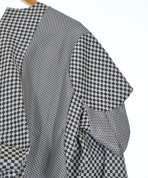 JUNYA WATANABE 女襯衫