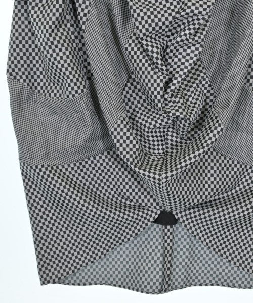 JUNYA WATANABE 女襯衫