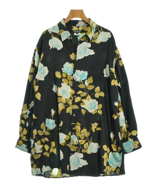 JUNYA WATANABE 女襯衫