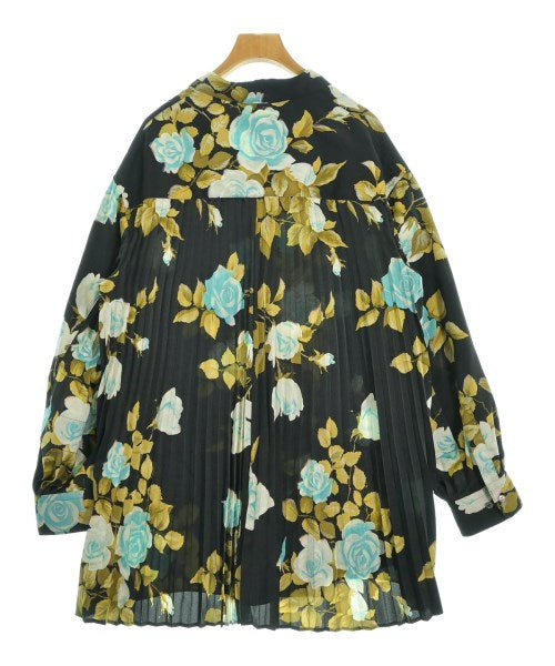 JUNYA WATANABE 女襯衫