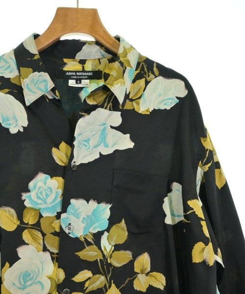 JUNYA WATANABE 女襯衫