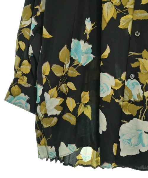 JUNYA WATANABE 女襯衫