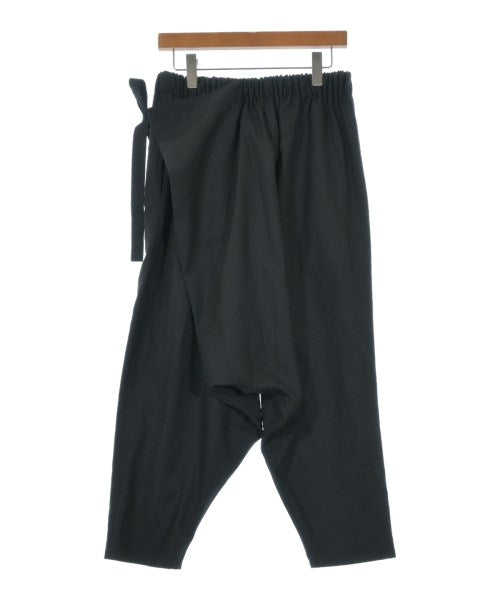 JUNYA WATANABE 剪裁褲