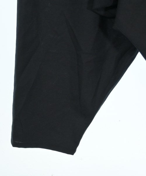 JUNYA WATANABE 剪裁褲