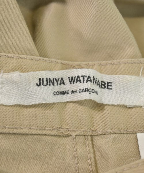 JUNYA WATANABE 休閒褲