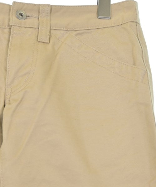 JUNYA WATANABE 休閒褲