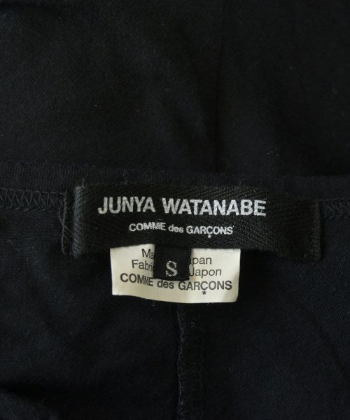 JUNYA WATANABE T恤/上衣