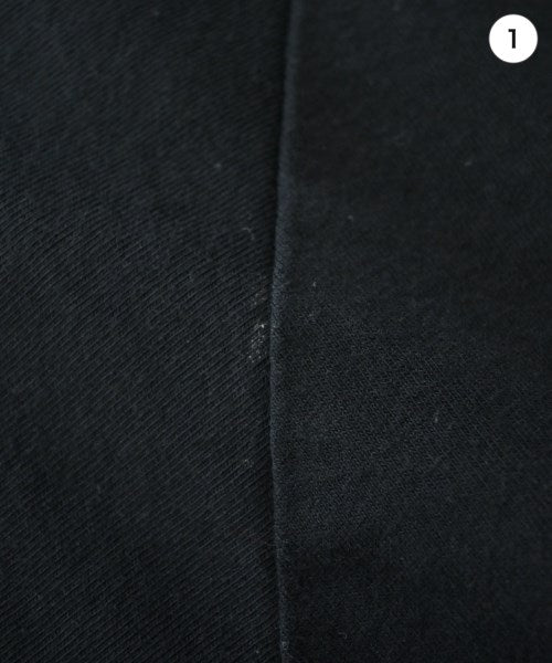 JUNYA WATANABE T恤/上衣