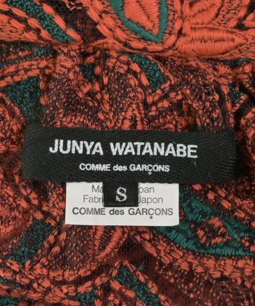 JUNYA WATANABE 洋裝