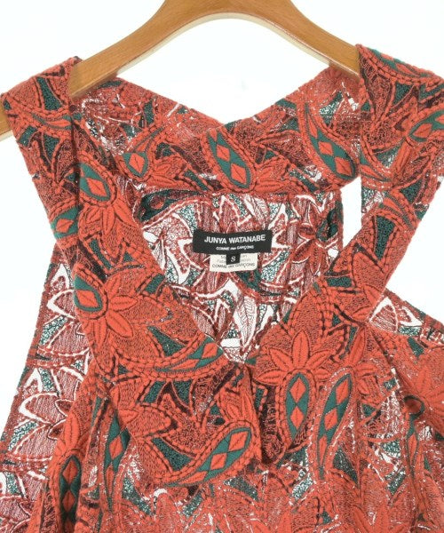 JUNYA WATANABE 洋裝