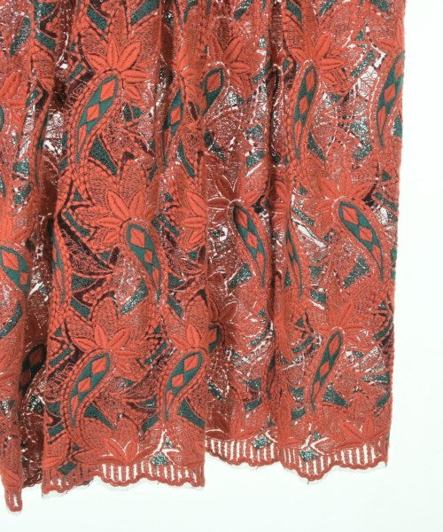 JUNYA WATANABE 洋裝