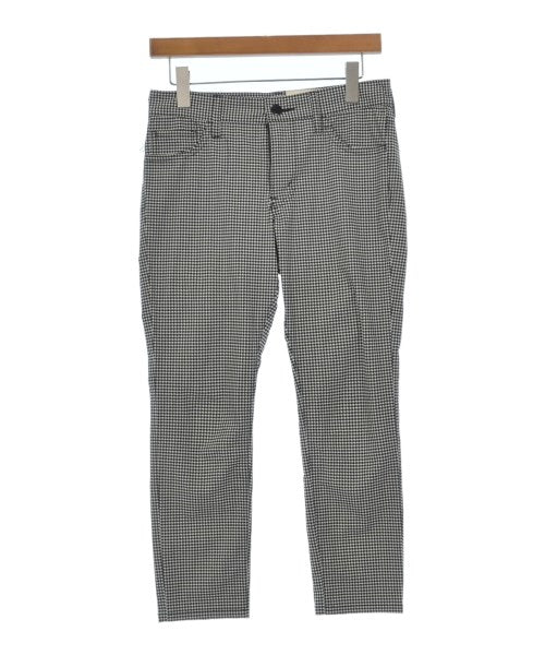 JUNYA WATANABE 其他款