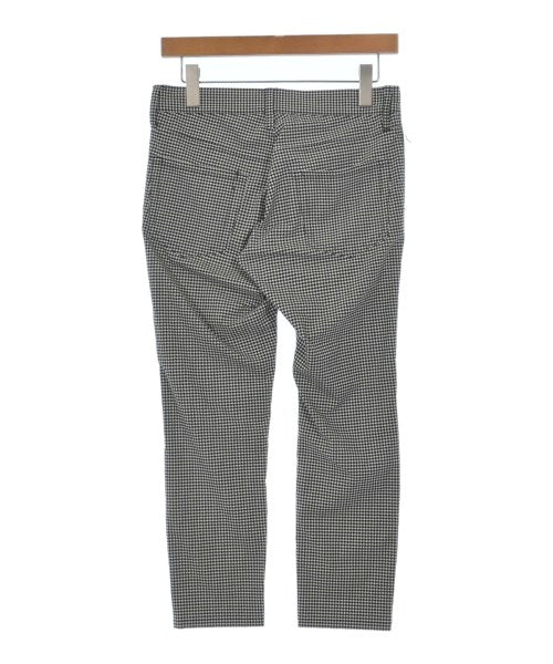 JUNYA WATANABE 其他款