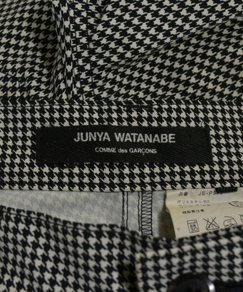 JUNYA WATANABE 其他款