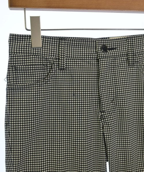 JUNYA WATANABE 其他款