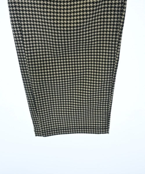JUNYA WATANABE 其他款