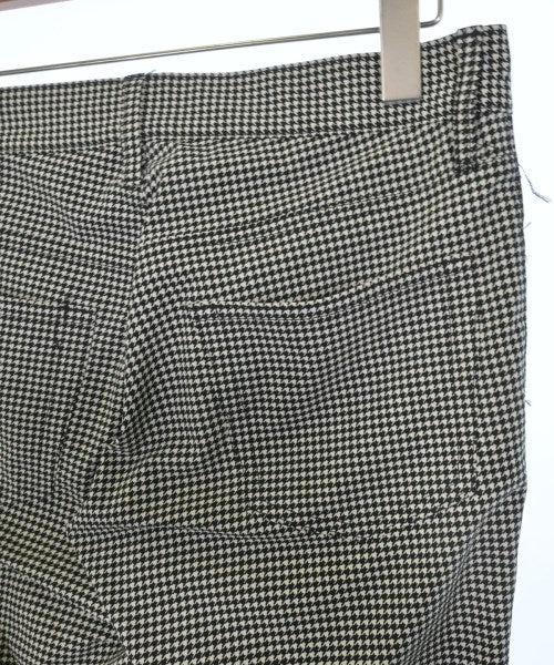 JUNYA WATANABE 其他款