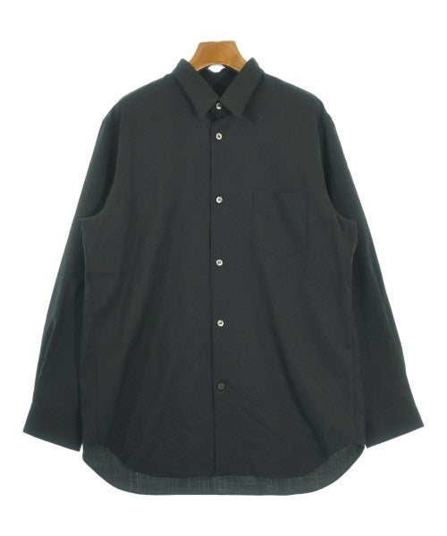 JUNYA WATANABE 休閒襯衫