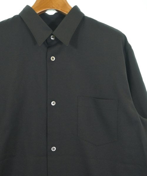 JUNYA WATANABE 休閒襯衫