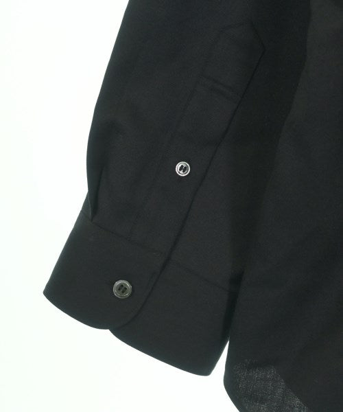JUNYA WATANABE 休閒襯衫