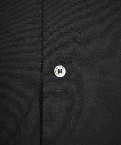 JUNYA WATANABE 休閒襯衫