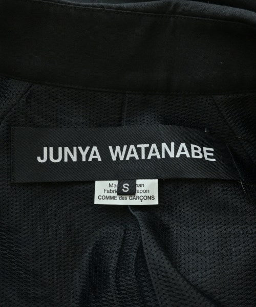JUNYA WATANABE 其他大衣