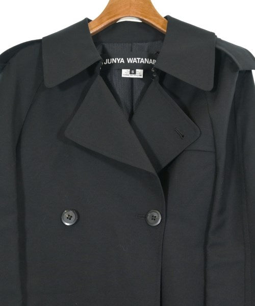 JUNYA WATANABE 其他大衣