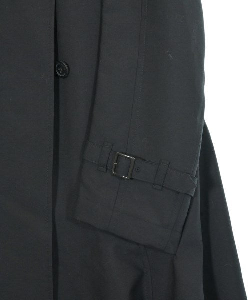 JUNYA WATANABE 其他大衣