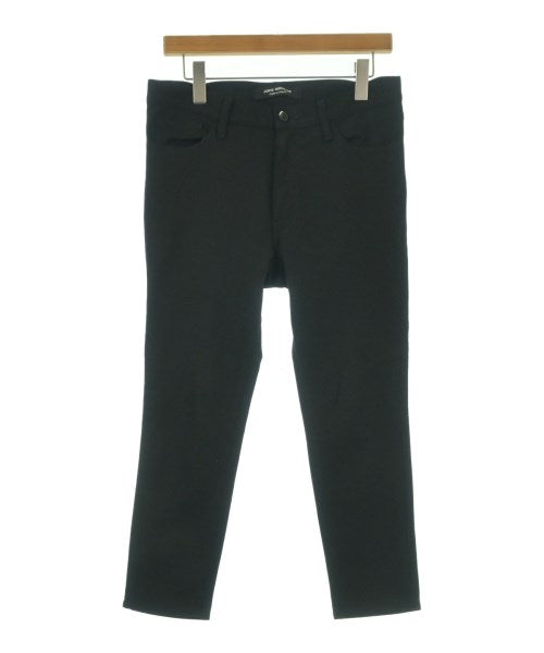 JUNYA WATANABE 剪裁褲