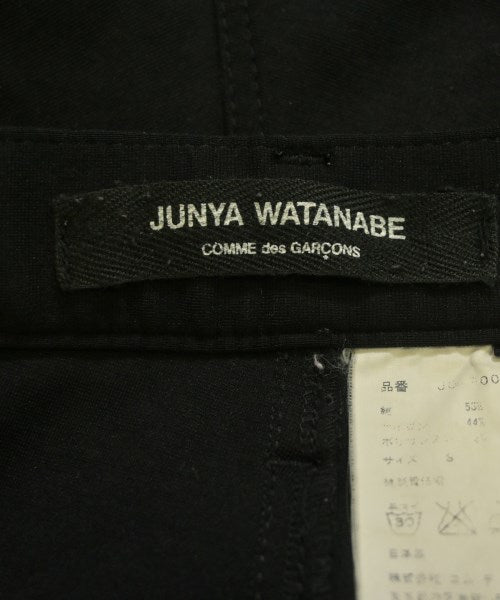 JUNYA WATANABE 剪裁褲