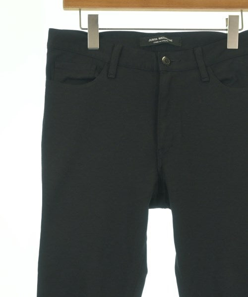 JUNYA WATANABE 剪裁褲