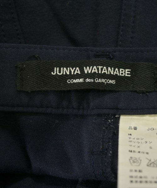 JUNYA WATANABE 剪裁褲