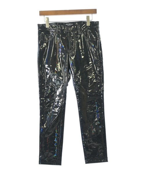 JUNYA WATANABE 其他款
