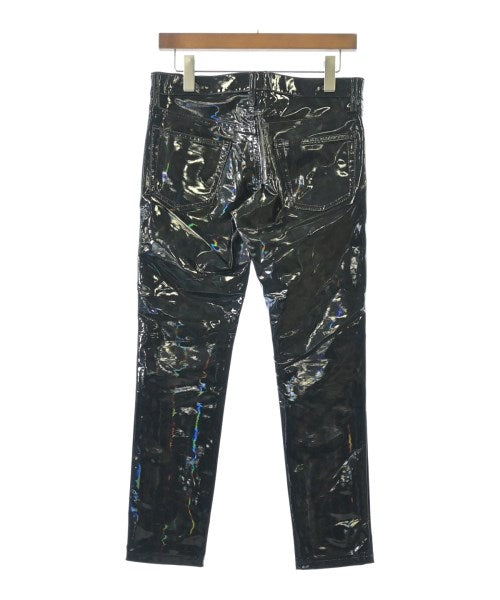 JUNYA WATANABE 其他款