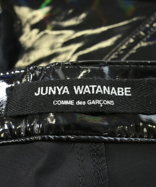 JUNYA WATANABE 其他款