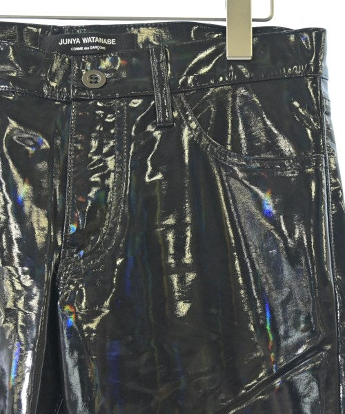 JUNYA WATANABE 其他款