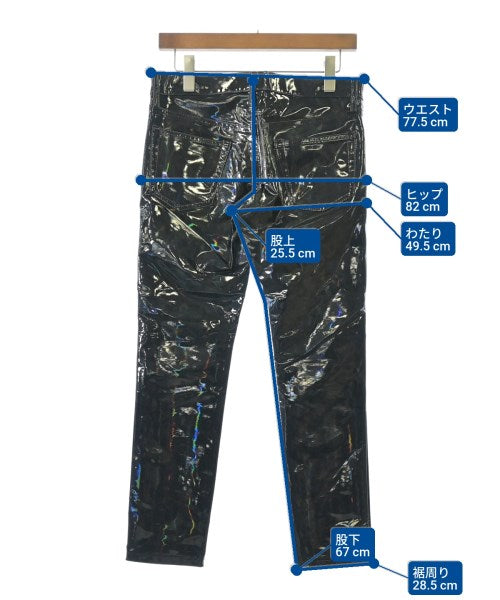 JUNYA WATANABE 其他款