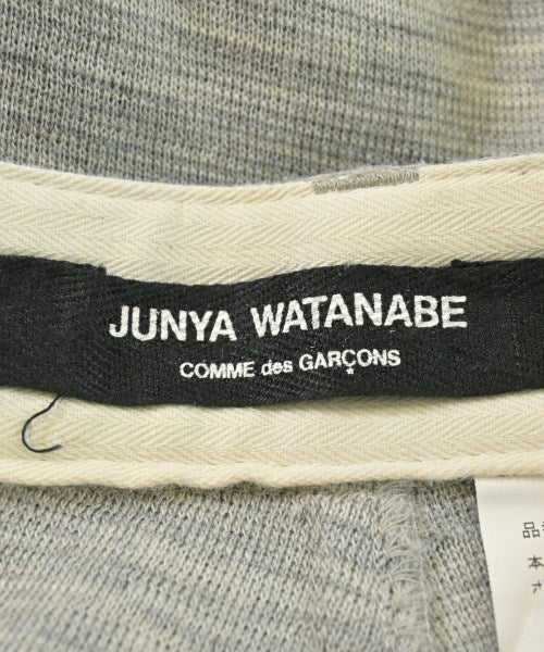 JUNYA WATANABE 其他款