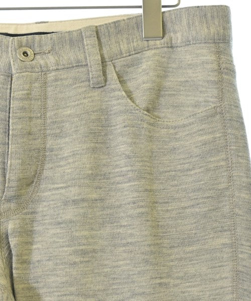 JUNYA WATANABE 其他款