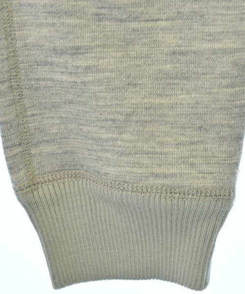 JUNYA WATANABE 其他款