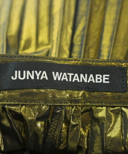 JUNYA WATANABE 長裙/超長裙