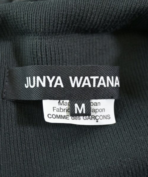 JUNYA WATANABE 背心