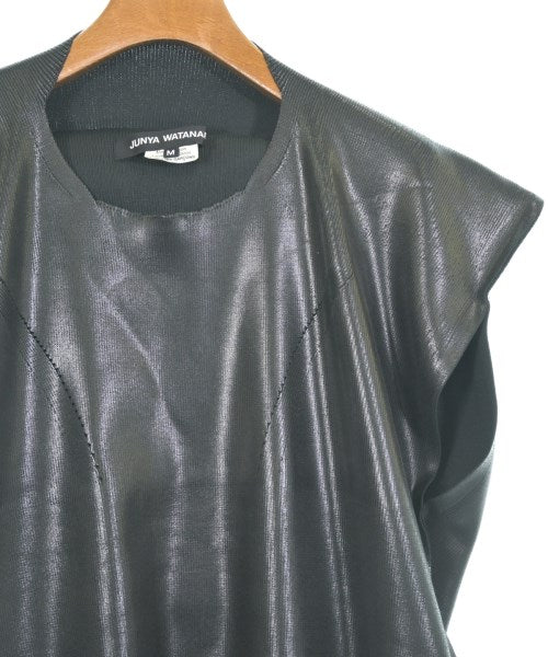 JUNYA WATANABE 背心