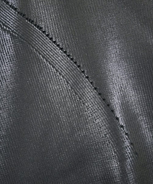 JUNYA WATANABE 背心