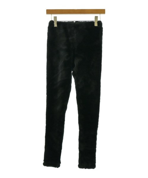 JUNYA WATANABE 其他款