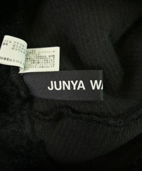 JUNYA WATANABE 其他款
