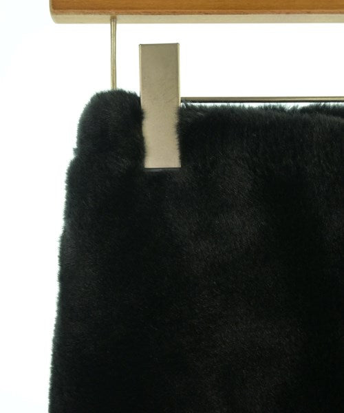 JUNYA WATANABE 其他款