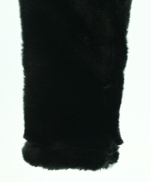 JUNYA WATANABE 其他款