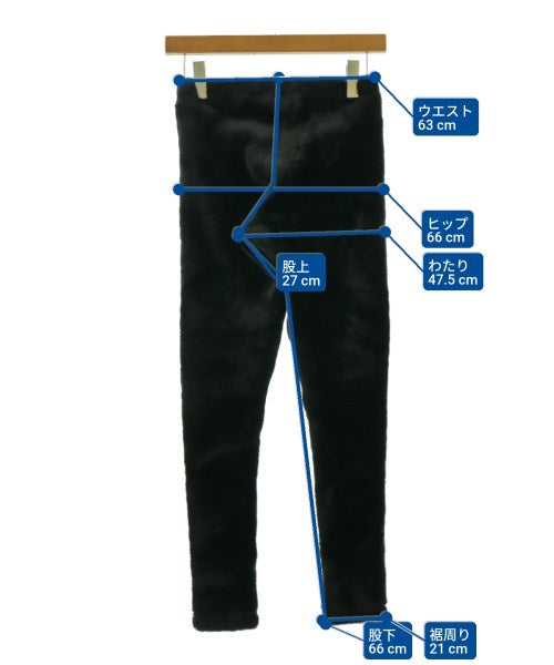 JUNYA WATANABE 其他款