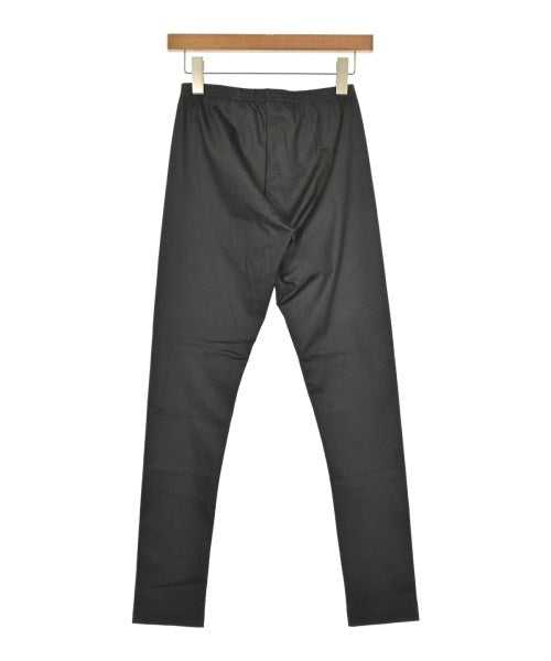 JUNYA WATANABE 其他/商品